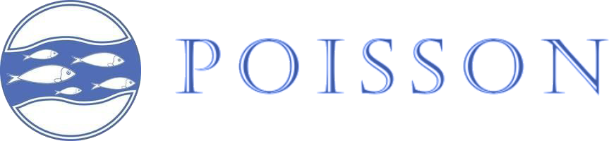 Restaurant Booking Manager